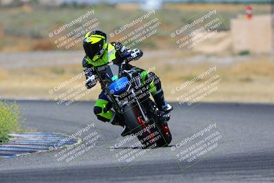 media/May-28-2023-Lets Ride (Sun) [[7acf226b67]]/C Group/240pm (Sunrise)/